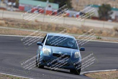 media/Mar-05-2022-ACH Motoring Trackdayz (Sat) [[10e7335f8e]]/4-blue/session2 turn 3/